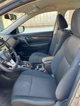Voiture Nissan à vendre image 5
