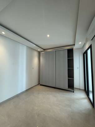 Beau F5 au Almadies King Fahd pour habitation ou bureau image 6