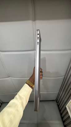 MacBook Pro 2020 image 5