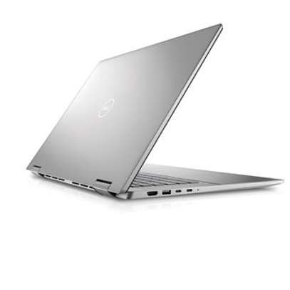 Dell Inspiron 7620 2-en-1 I7-12GEN/16GO/512SSD image 3