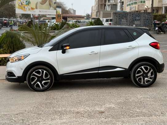 Renault QM3 image 15