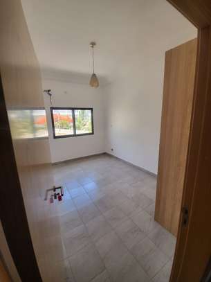 Appartement F4 Neuf à louer à Amitié 2 image 12