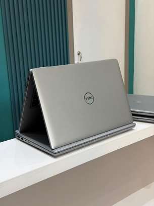 Dell latitude 5440 i5 | 13 Th génération image 7