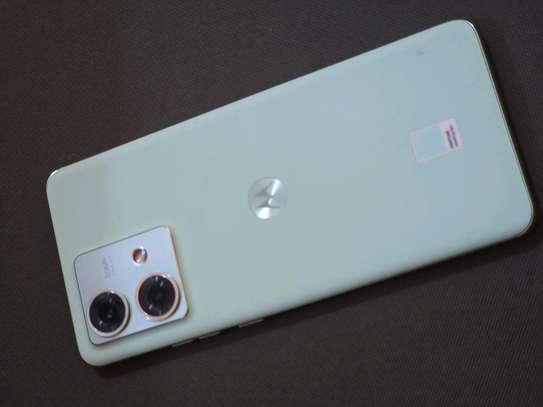 Motorola edge 40 neo 256GB 12GB sim esm image 4