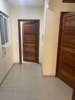 Appartement à louer image 3