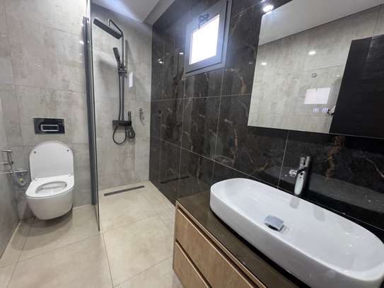 Appartement à louer à fan résidence image 12