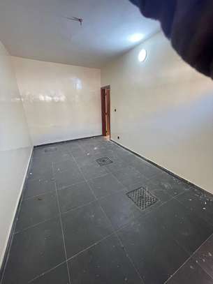 Appartement  à Keur Mbaye Fall image 8