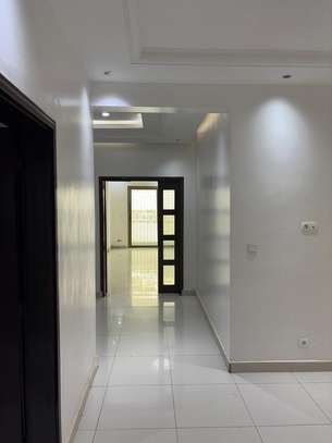 appartement f4 à louer almadies image 12