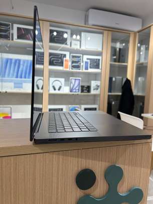 MacBook Pro 2024 16 Pouces - M4 Pro | 24GB RAM | 2 Téra image 4