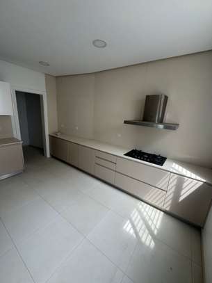 PENTHOUSE 400 m2 F5 POINT E image 7