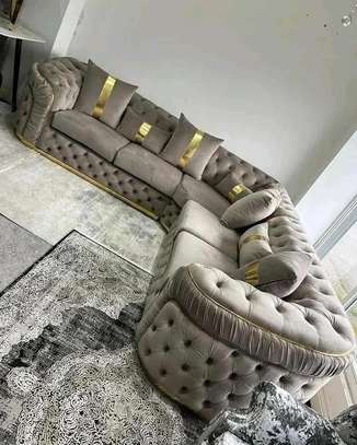 Salon 7 place image 2