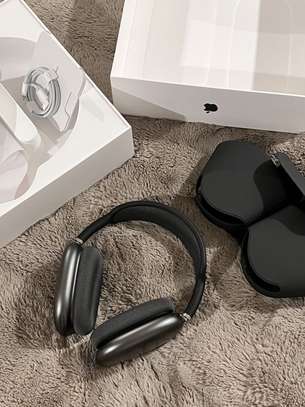 Casque Airpods Max image 4