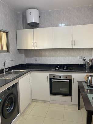 Magnifique Studio Meublé à louer en Centre Ville image 3