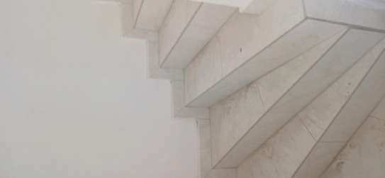 une villa à mermoz image 3