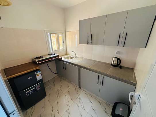 Mini Studio Ngor Almadies Propre Confortable image 4