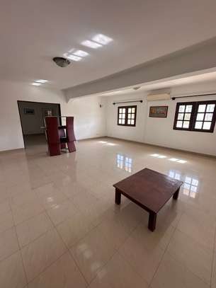 APPARTEMENT A LOUER image 9