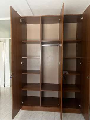 Appartement à louer aux Maristes image 9