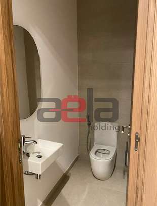 Appartement à louer image 7