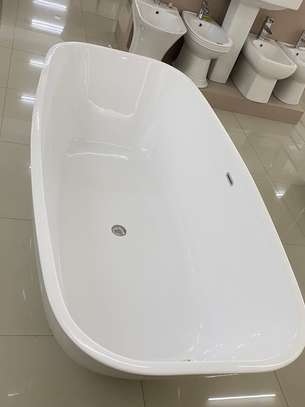 Baignoire image 2