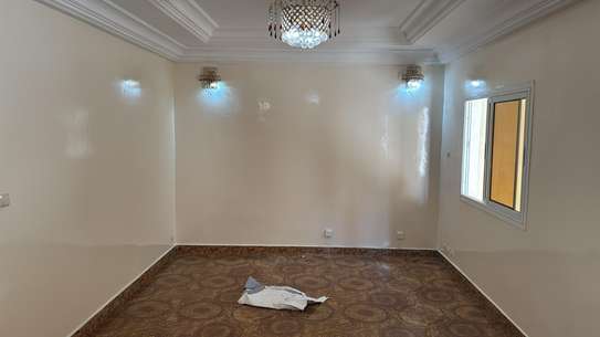 🏡 Appartement à Louer à Mermoz – Emplacement Premium ! image 7