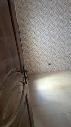 Aloue un grand apartuman de 3chambrsalon image 12