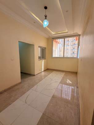 Appartement a louer (Cité keur Gorgui) image 5