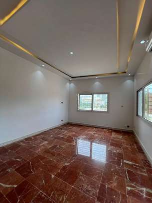 DUPLEX F4 À LOUER – MAMELLES, CITÉ CHEIKH AMAR image 5