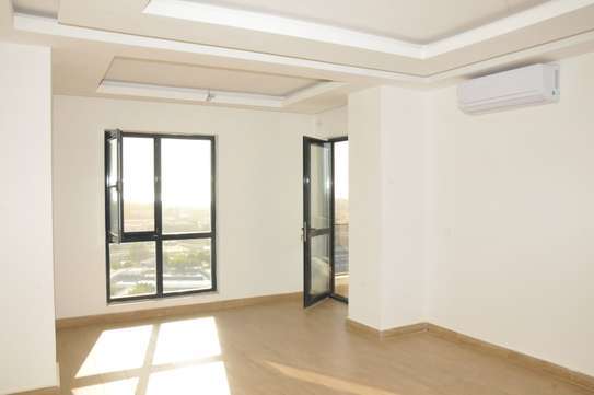 F3 non meublé image 5