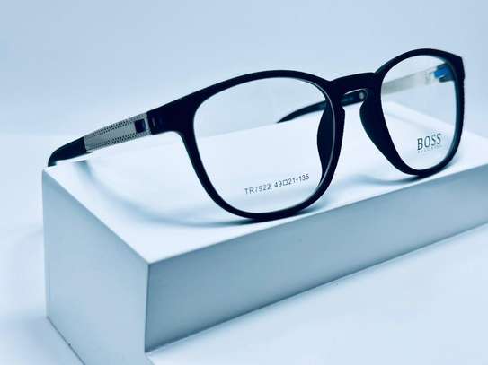 Lunettes image 8