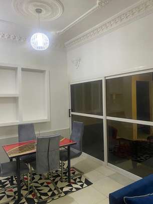 Appartement Meublé à Louer – Ngor image 8