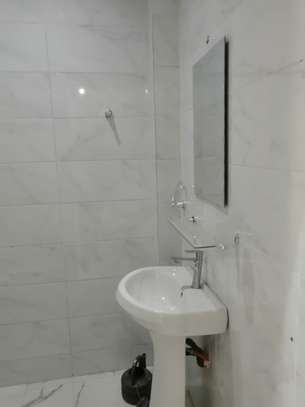 Appartement F3 neuf à louer gare TER Dalifort image 11