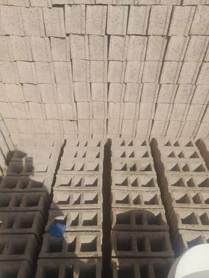 Brique 15 image 1