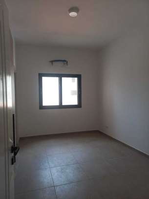 Appartement à louer aux Almadies image 10