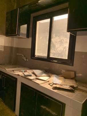 Studio Zac Mbao image 12