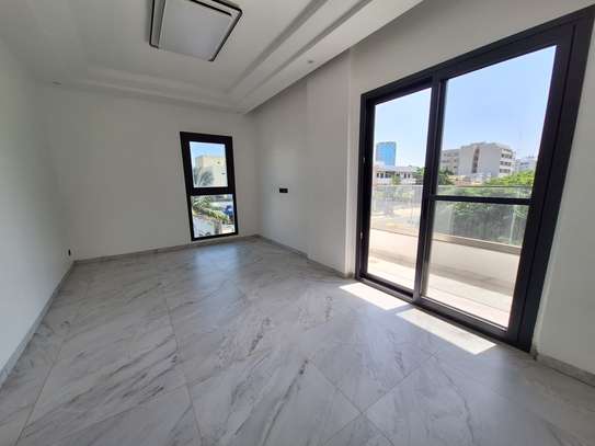 Appartement 3 ch salon image 12