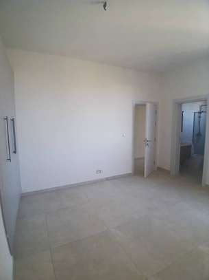 Appartement à louer à Ngor Almadies image 5