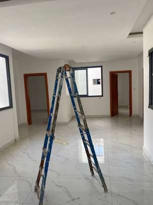 Appartement à louer image 13