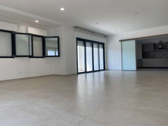 APPARTEMENT HAUT DE GAMME AUX ALMADIES image 14