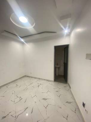 Magnifique Duplex à louer image 13