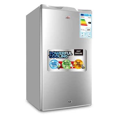 Frigo Bar Astech 1e porte image 1