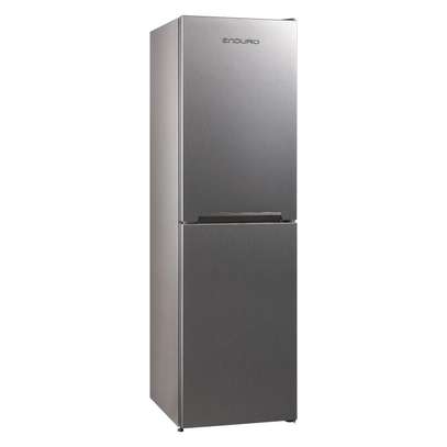 REFRIGERATEUR ENDURO COMBINE 4TIROIRS PLAQUE ALUMINIUM A++ image 3