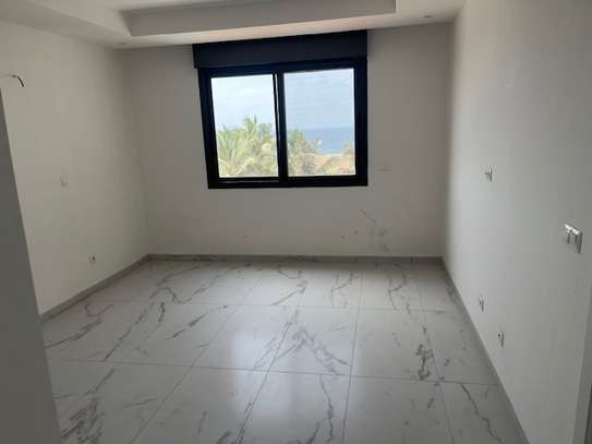 APPARTEMENT F3 A LOUER AUX ALMADIES image 6