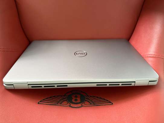 Dell Precision Gamer Ultra7 image 8