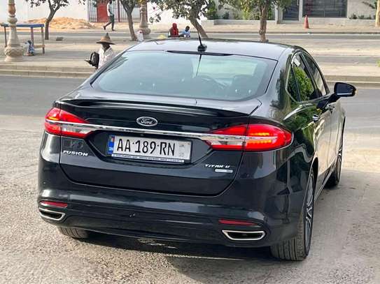 Ford image 2