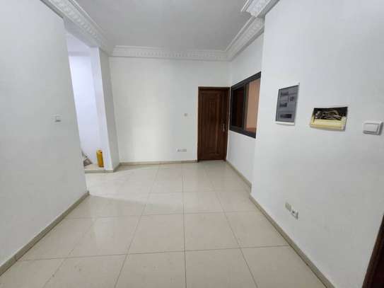 Appartement spacieux à Sacré Coeur 3 image 4