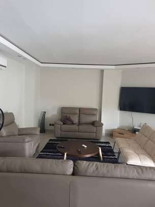 Appartement VIDE image 10