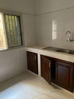 À LOUER au niveau des Maristes image 4