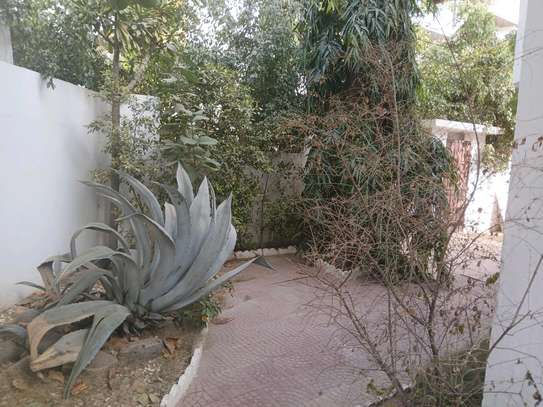 villa louer mermoz image 4