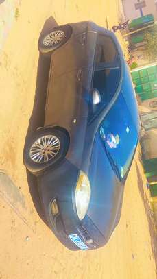 FIAT BRAVO OCCASION image 15