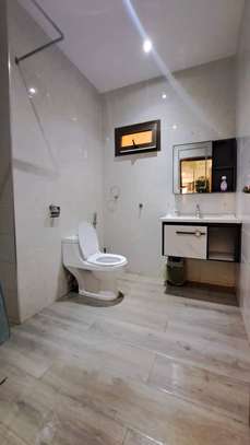 MAGNIFIQUE F3 MEUBLE A LOUER A NGOR-ALMADIES image 8